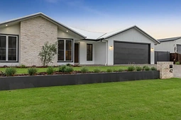 42 Hancock Circuit, Kleinton