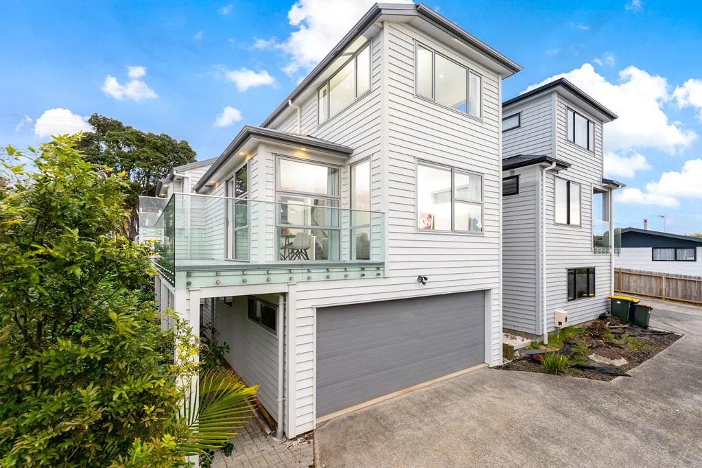 11 Manuwai Road, Torbay, North Shore City, Auckland