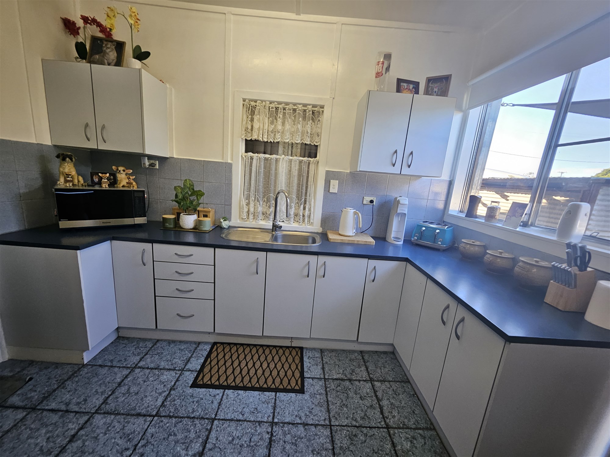 20 PINE ST, THALLON QLD 4497, 0 Bedrooms, 0 Bathrooms, House