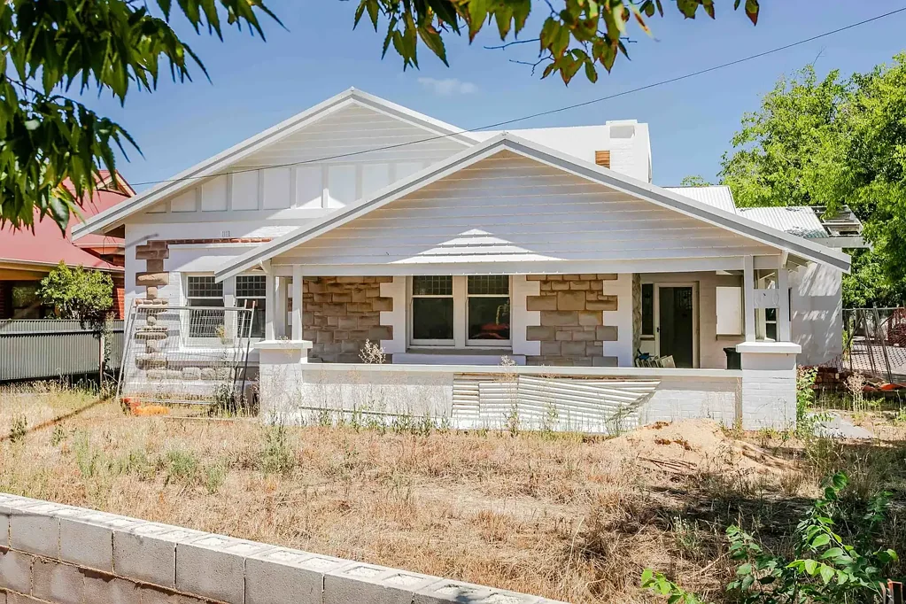 17 Neville Road, Thebarton, SA 5031