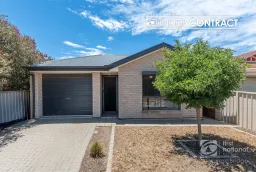 16 Melville Terrace, Murray Bridge