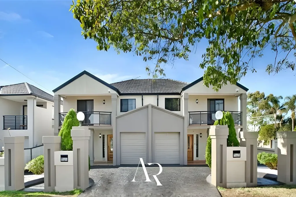 2/199 William Street, Yagoona, NSW 2199