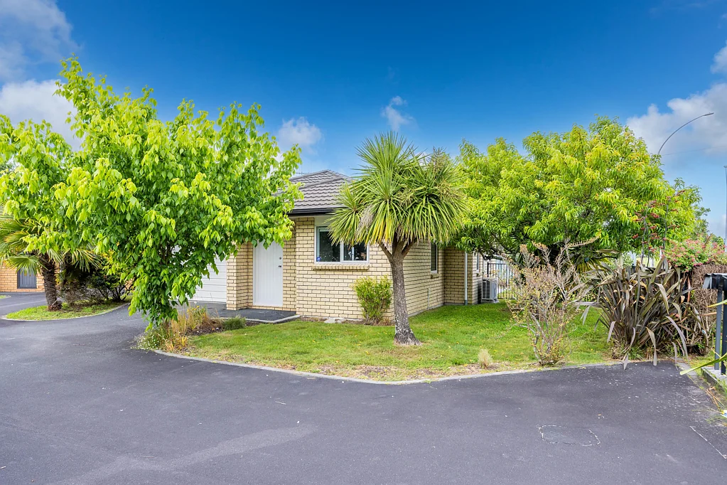 1A Belt Street, Ngaruawahia, Waikato