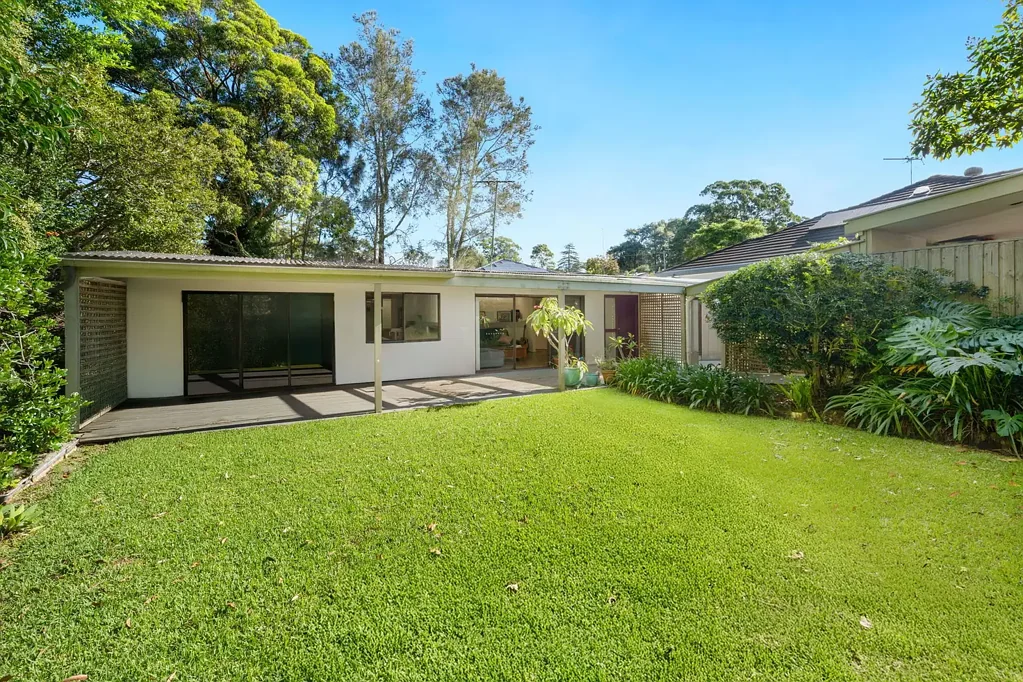 32a Queens Road, Asquith, NSW 2077