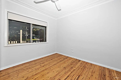1 Warhust Avenue, Toronto, NSW 2283, 2 Bedrooms, 1 Bathrooms, House