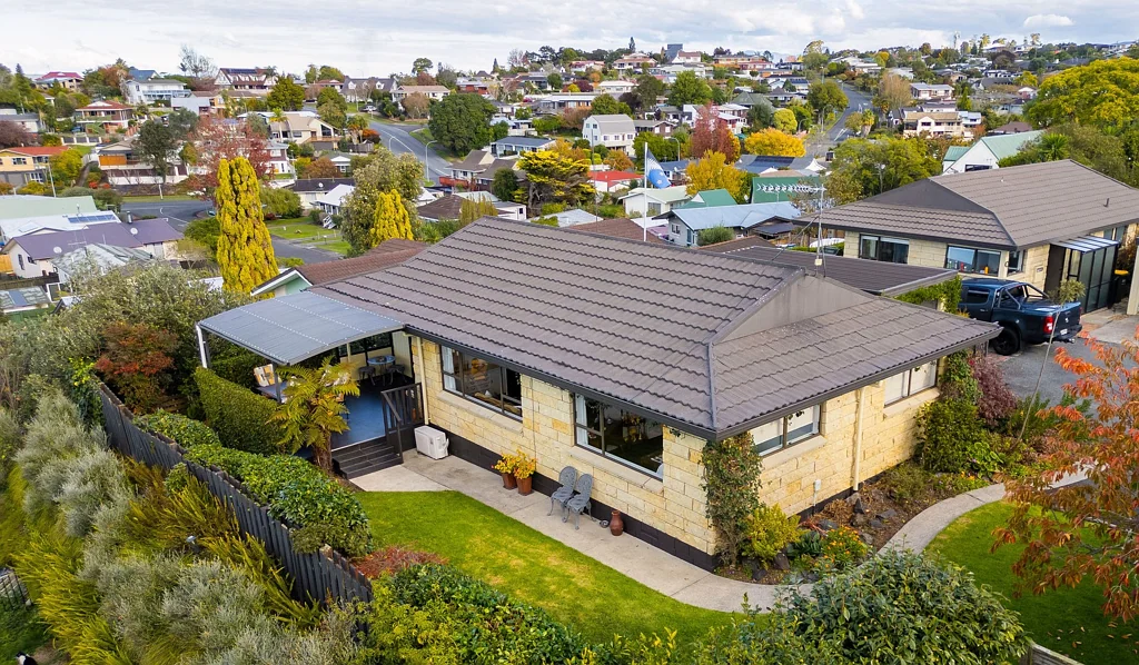 137B Ellicott Road, Nawton, Hamilton, Waikato