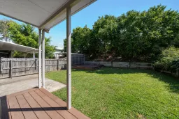 1/39 Bull Road, Pimpama