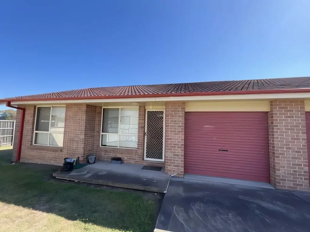 Stylish & Comfortable Living in Scone