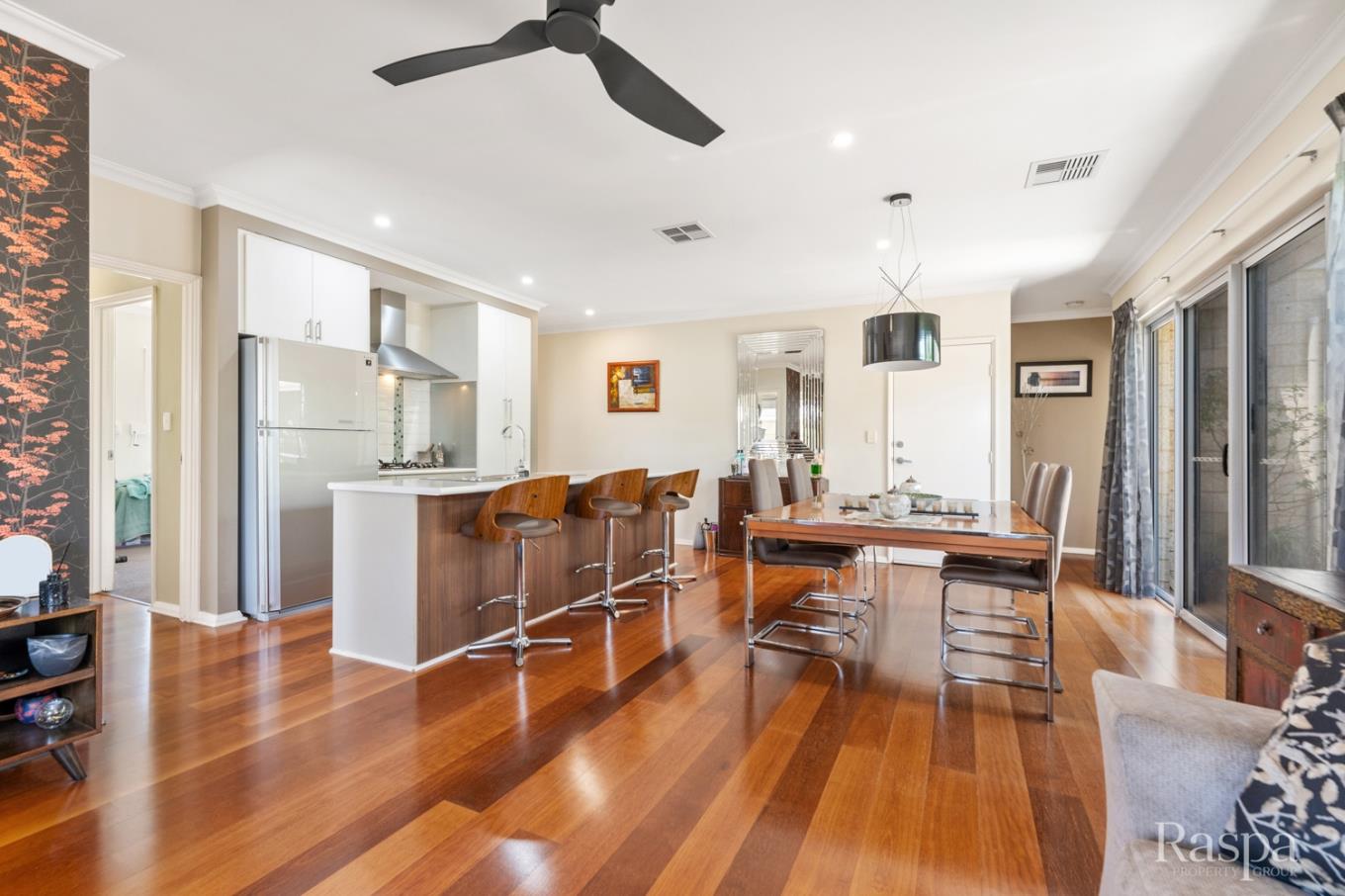 619A ROCKINGHAM RD, LAKE COOGEE WA 6166, 0 chambres, 0 salles de bain, House