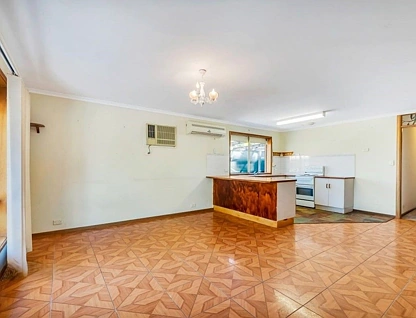 93a Kenihans Road, Happy Valley, Southern Adelaide, 3 chambres, 2 salles de bain, House