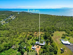 21 Acheron Drive, Balgal Beach