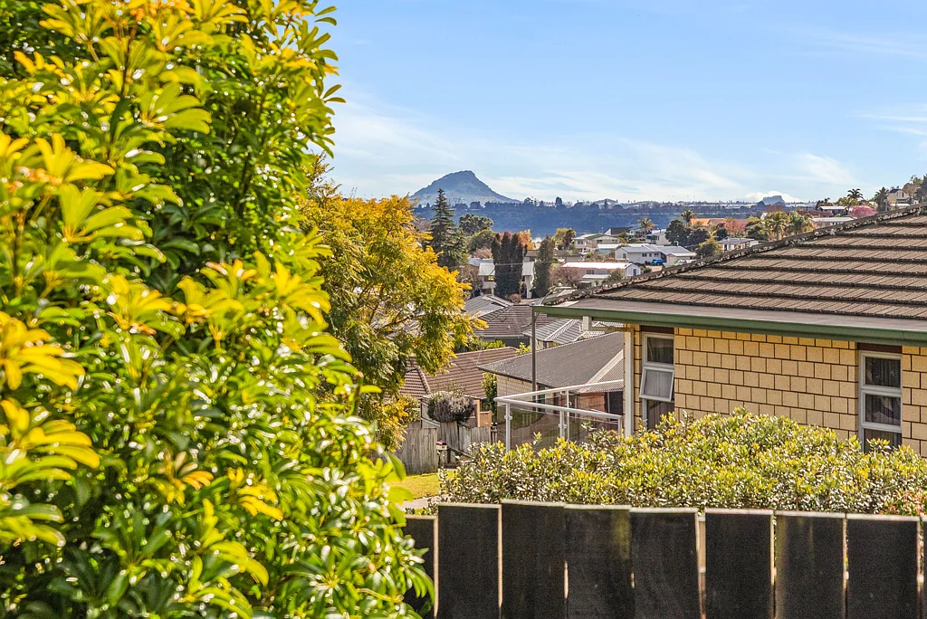34 Waikite Road, Welcome Bay, Tauranga, Bay of Plenty