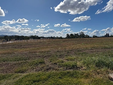 Address Withheld, Harrisville, QLD 4307, 0 Bedrooms, 0 Bathrooms, Section