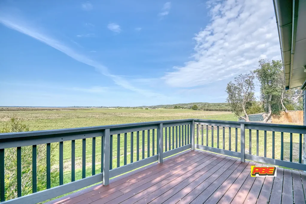 Venus Bay 1 Slaapkamer Modern Comfort with Stunning Views