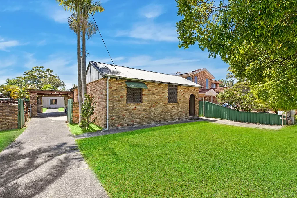 29 Wyong Road, Killarney Vale, NSW 2261