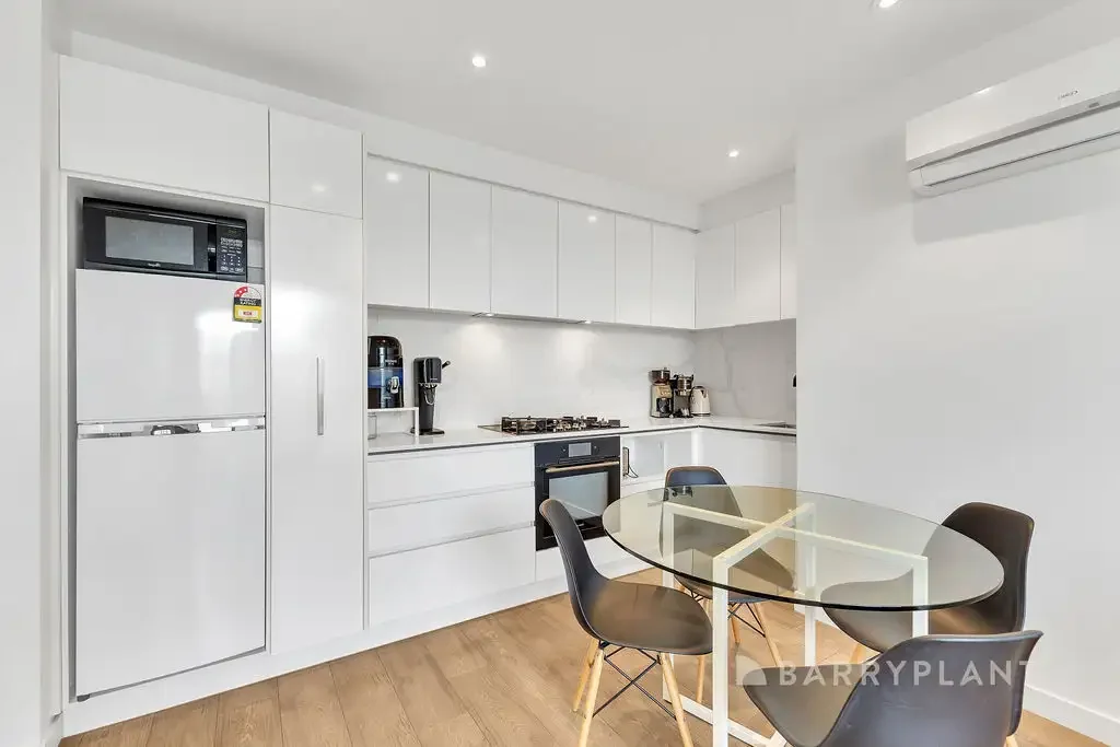102/815 Centre Road, Bentleigh East, VIC 3165