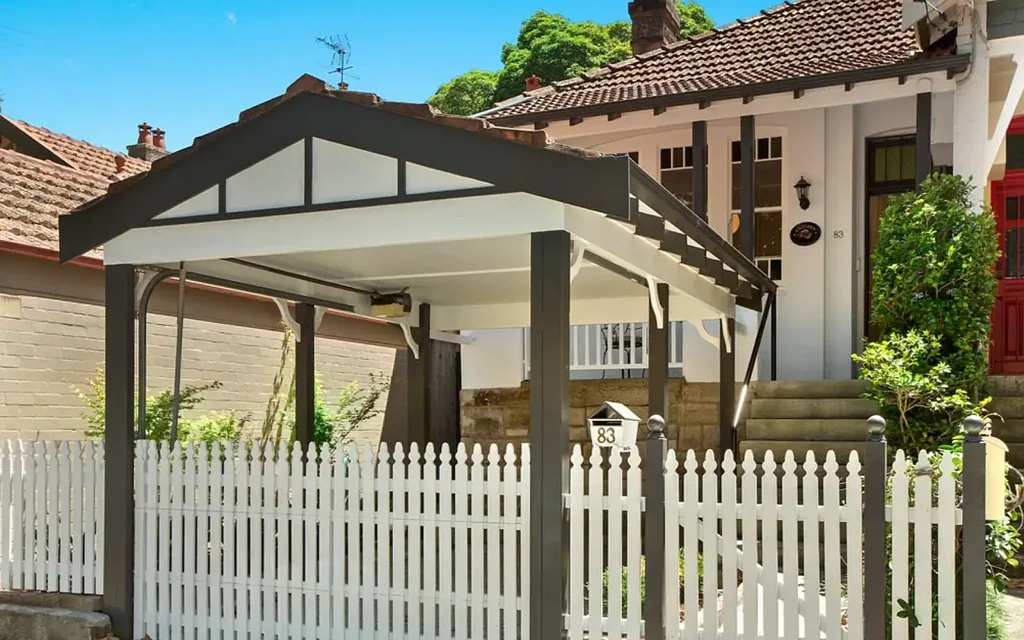 Stunning Semi-Detached Home in Prime Location