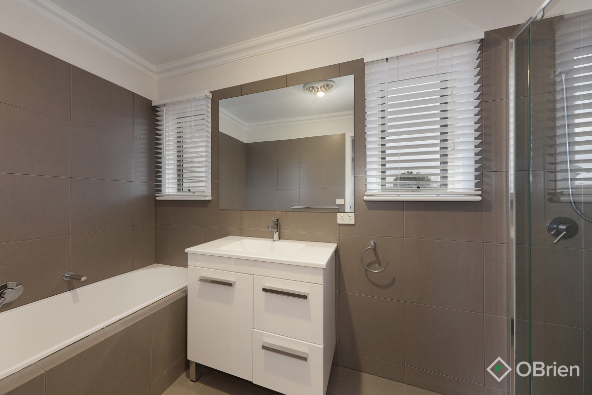 28 BENT ST, BENTLEIGH VIC 3204, 0 Schlafzimmer, 0 Badezimmer, House