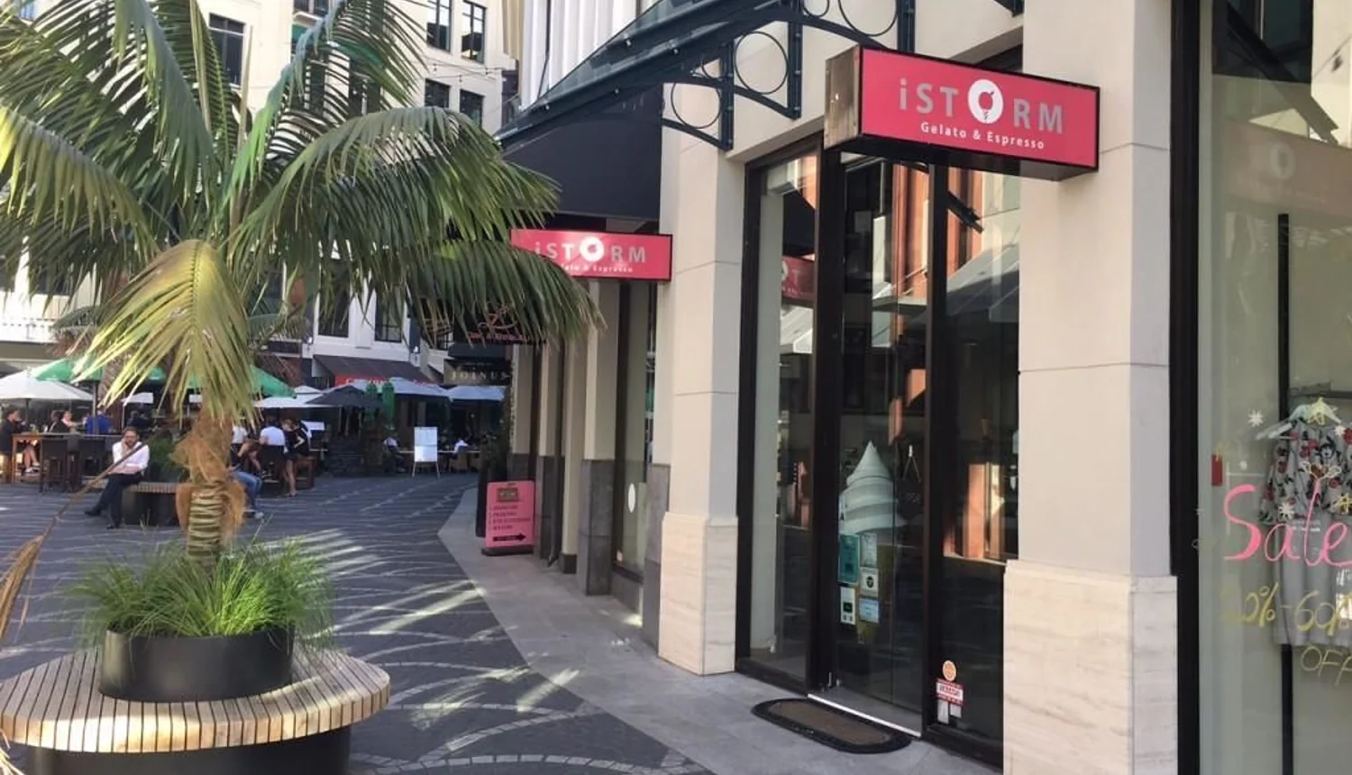 3401/1 Courthouse Lane, Auckland Central, Auckland City, 4 ਕਮਰੇ, 0 ਬਾਥਰੂਮ