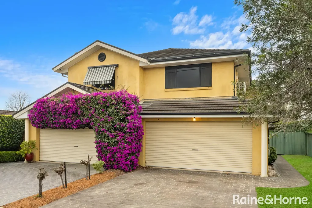 Richmond 4 Slaapkamer HUGE TORRENS TITLE IN SOUGHT AFTER LOCATION !!