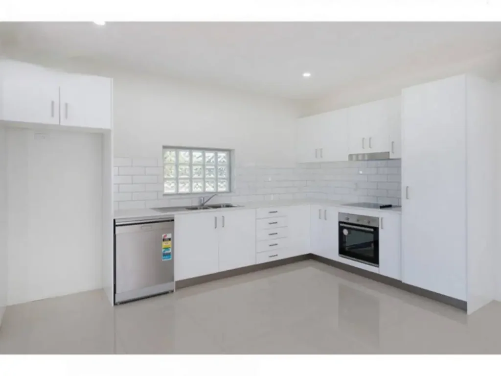 Boutique-Style Complex – Prime Location in Zillmere!