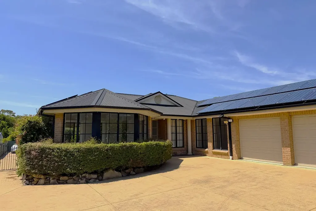 16 Koiyog Road, Wyee, NSW 2259