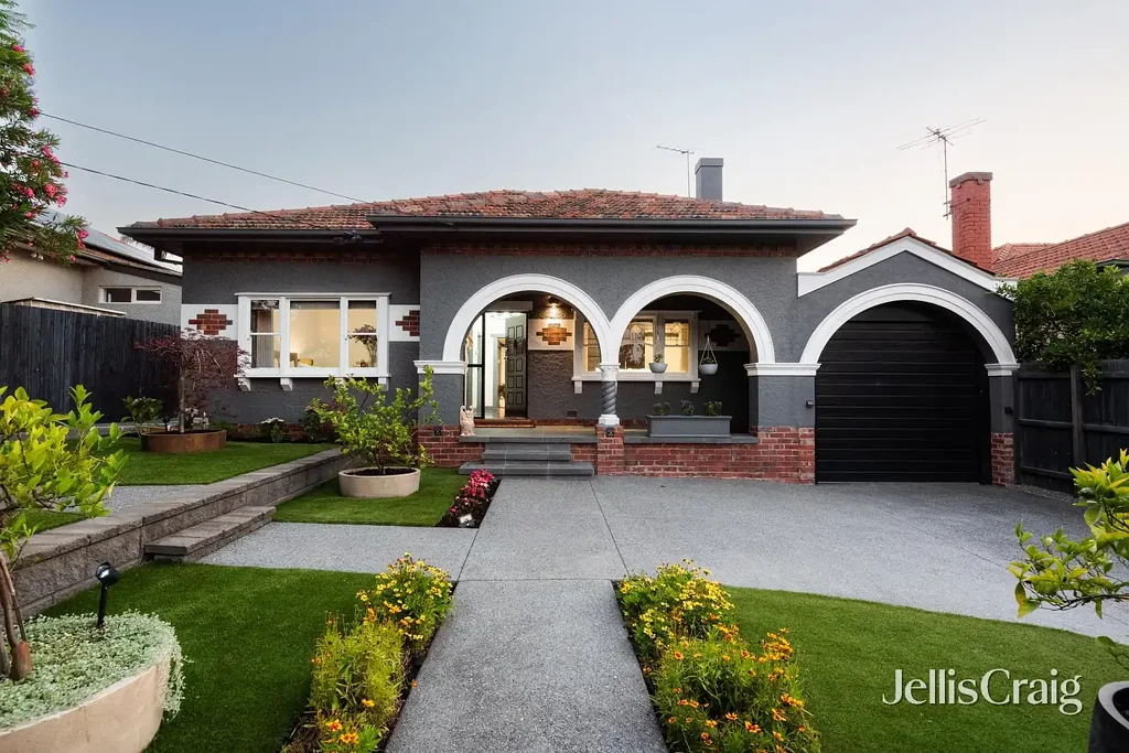 6 Austin Street, Bentleigh, VIC 3204
