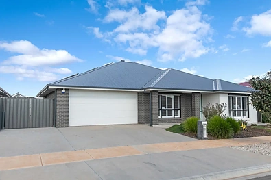 13 PETER ST, ANGLE VALE SA 5117, 0 Kuwarto, 0 Banyo, House