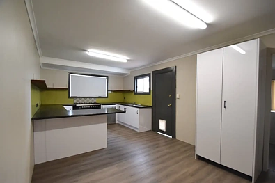 197 Pell Street, Broken Hill, NSW 2880, 4房, 1浴, House