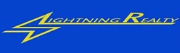 Lightning Realty