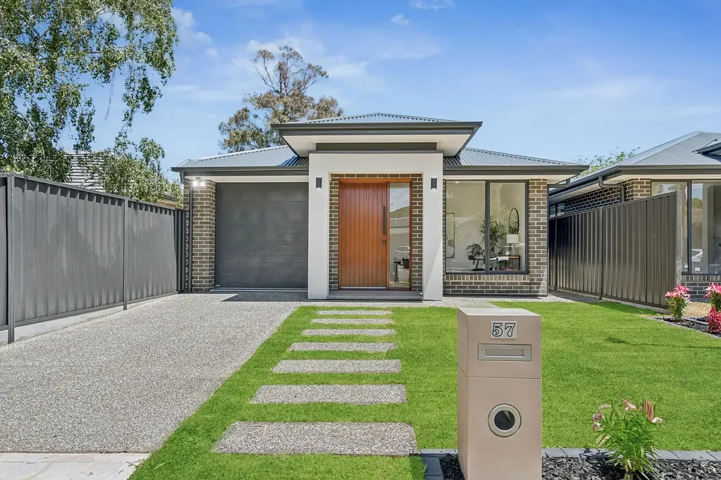 57 arthur street, Plympton Park, SA 5038