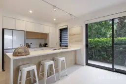 211/1 Alba Close, Noosa Heads