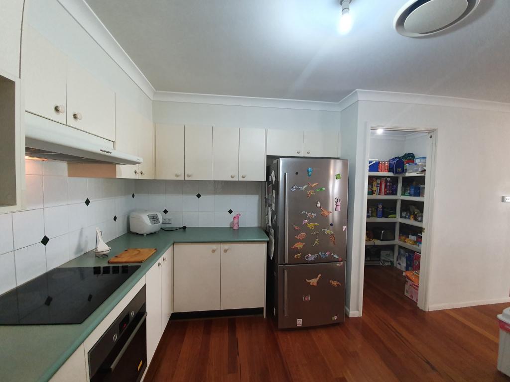 140 SEGENHOE ST, ABERDEEN NSW 2336, 0 침실, 0 욕실, House