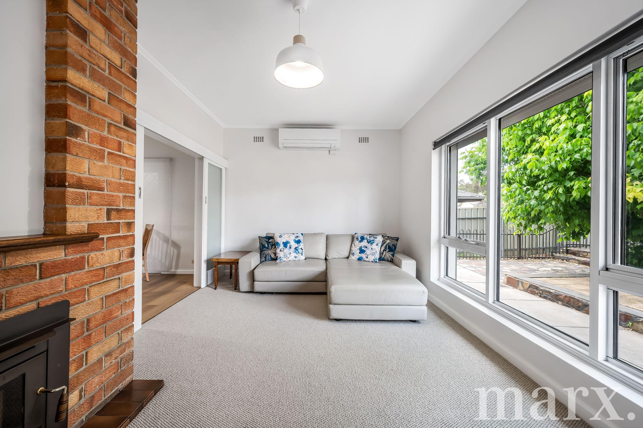 9 MOCULTA RD, ANGASTON SA 5353, 0房, 0浴, House