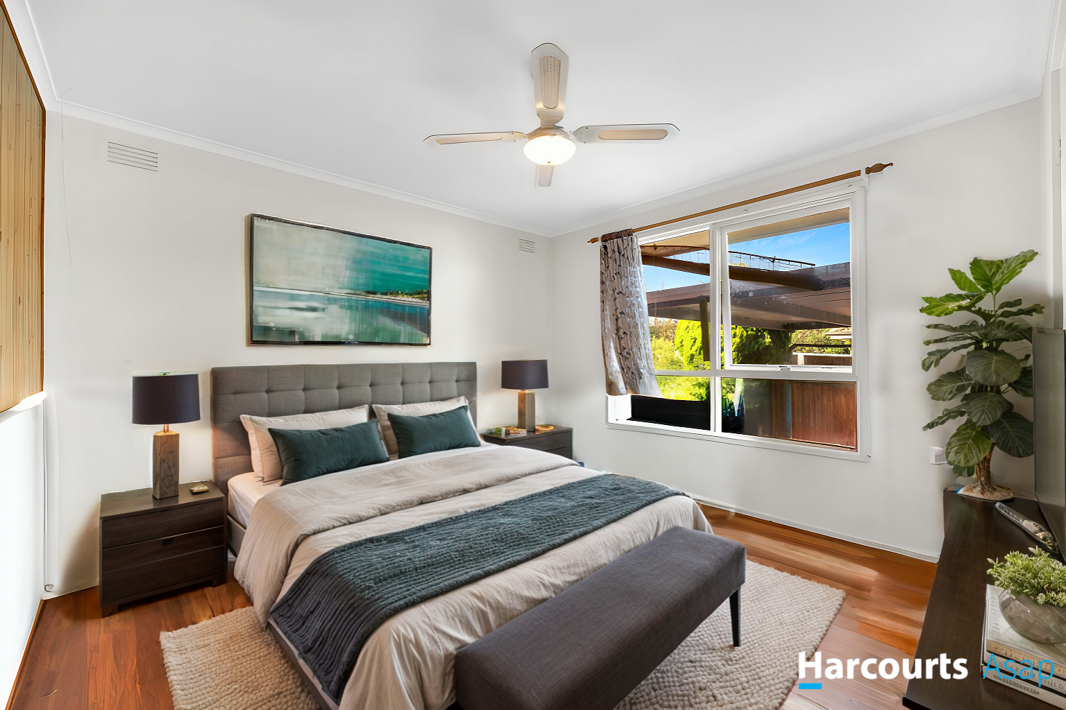 3 WESTLEIGH CR, NARRE WARREN VIC 3805, 0房, 0浴, House