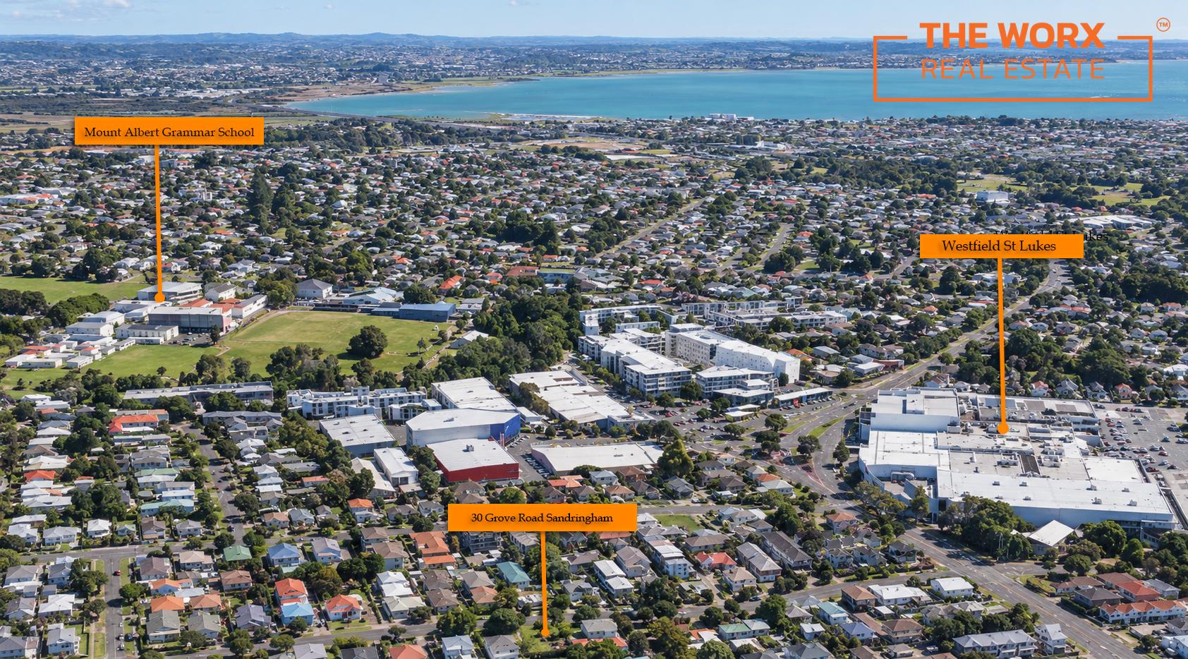 30 Grove Road, Sandringham, photo 4