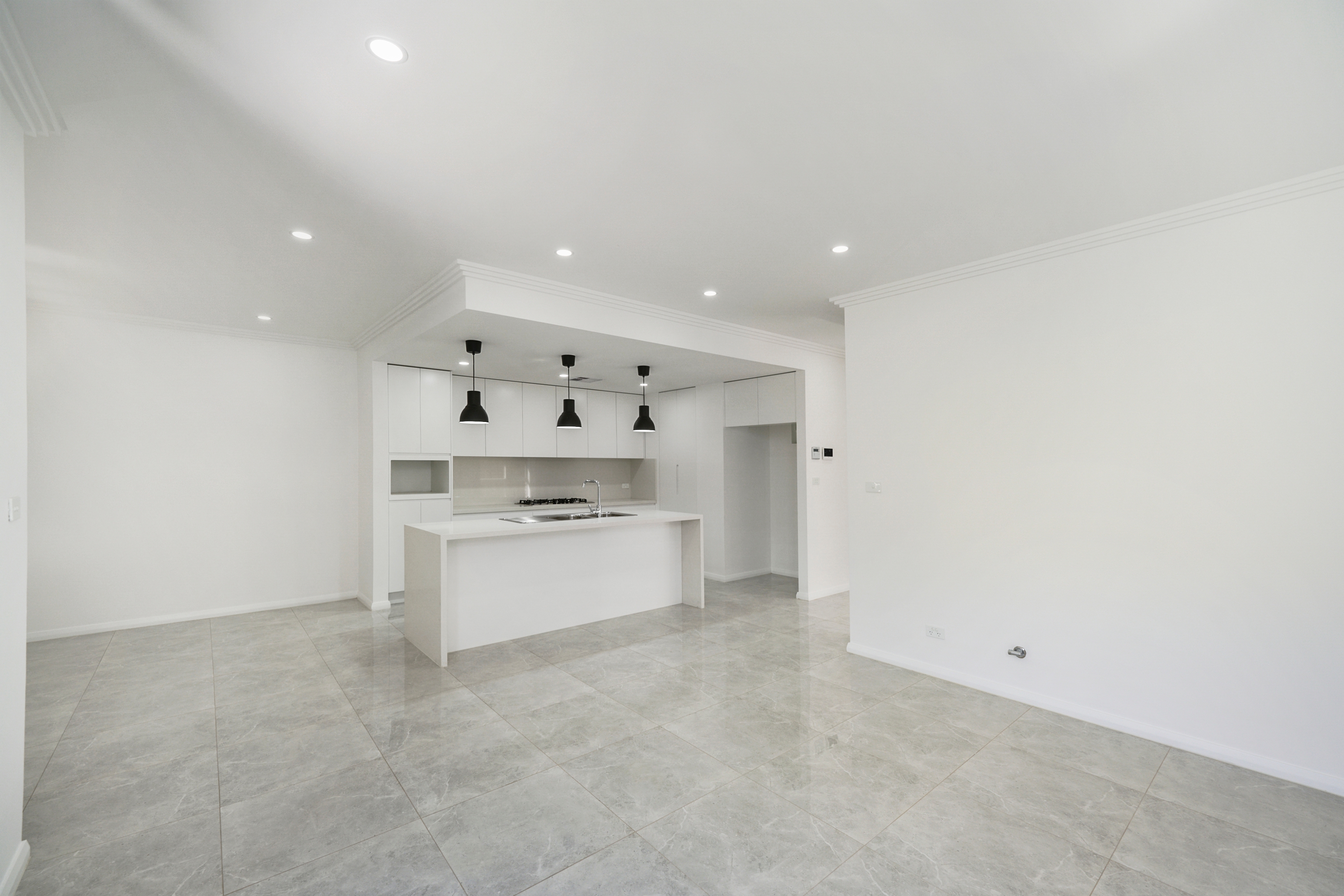 11 DUNSTAN DR, BRADBURY NSW 2560, 0 રૂમ, 0 બાથરૂમ, House