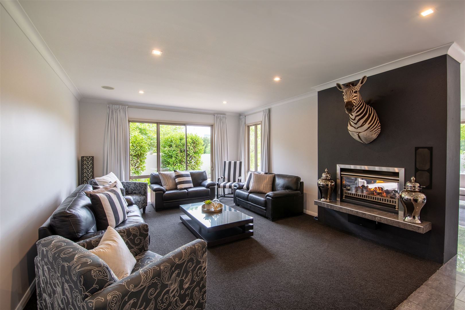 68 Coolspring Way, Redwood, Christchurch, 5房, 2浴