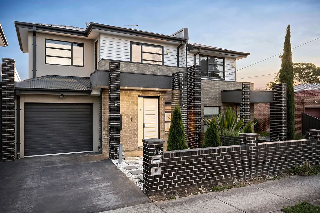 41A Major Road, Fawkner, VIC 3060