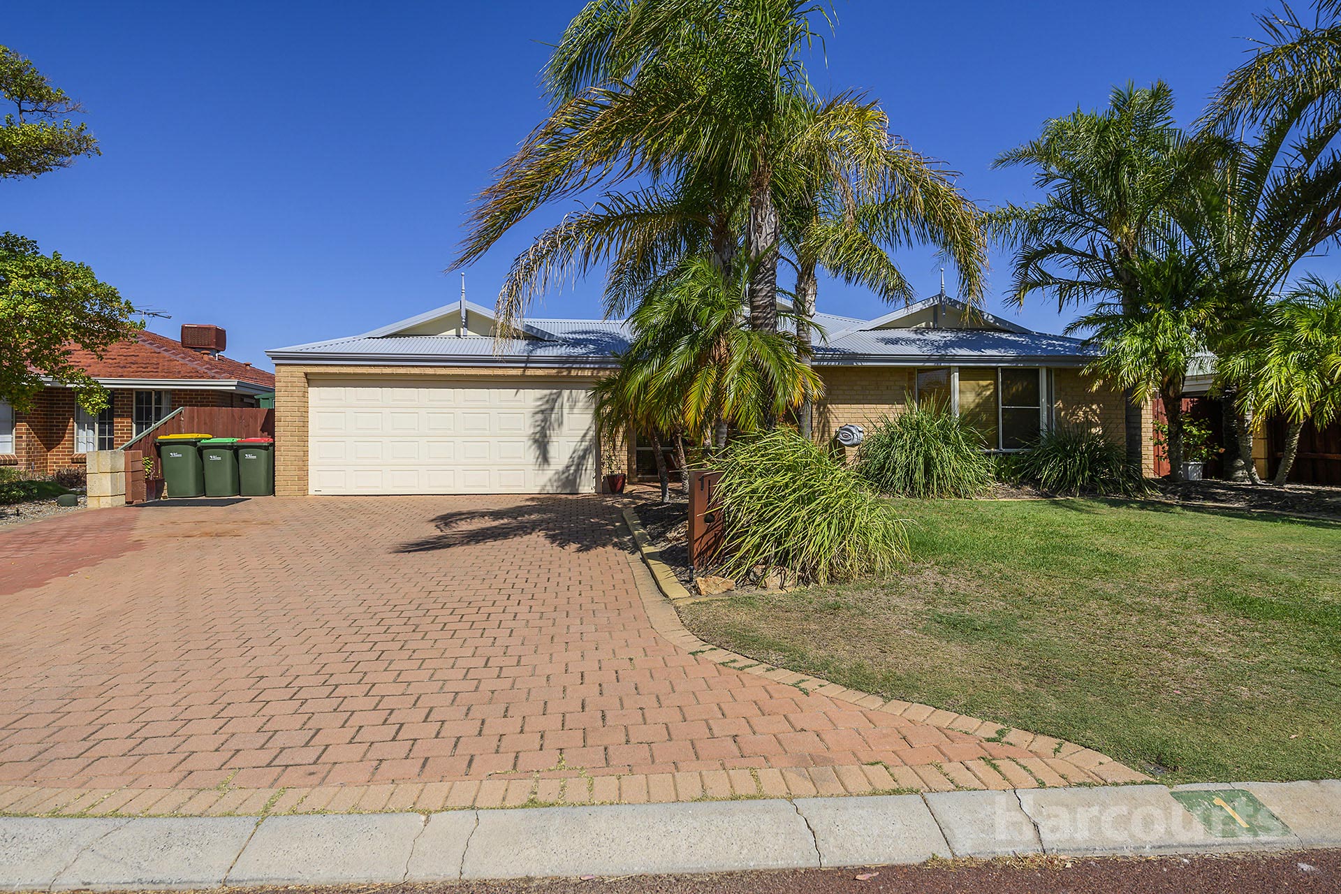 1 NADOR LANE, MINDARIE WA 6030, 0 ਕਮਰੇ, 0 ਬਾਥਰੂਮ, House