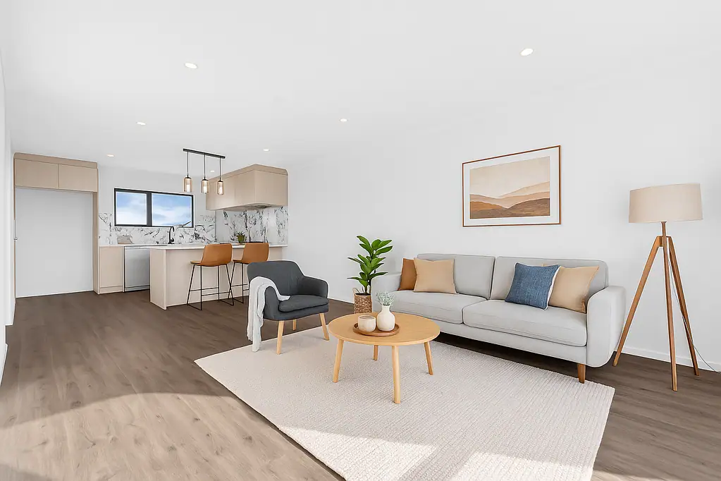 Manurewa 3房  Sunny, Spacious and Move In Ready!