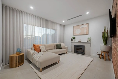 41 ROBERT AV, BROADVIEW SA 5083, 0房, 0浴, House