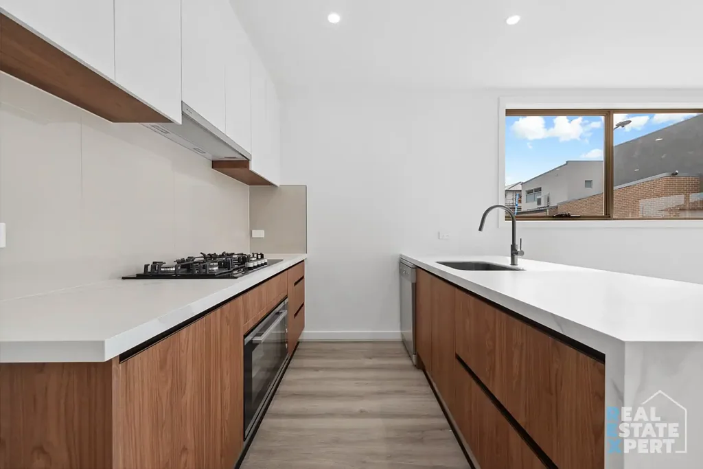 13 Tiger Way, Officer, VIC 3809