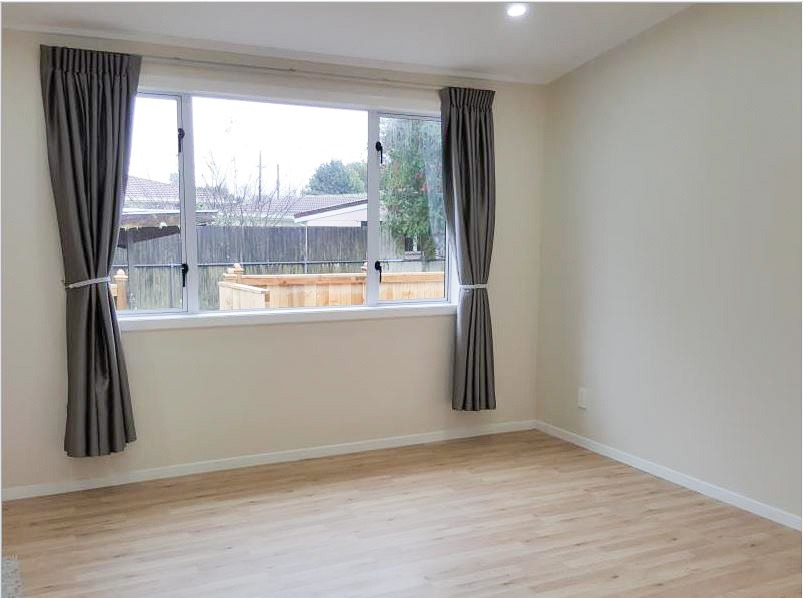 2/16 Latham Avenue, Pakuranga, Auckland - Manukau, 2房, 1浴