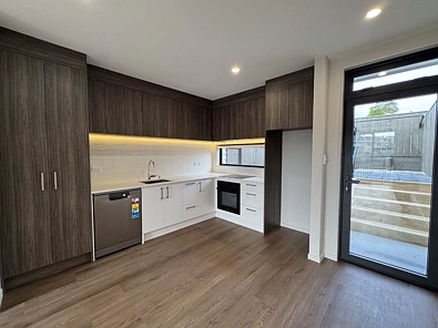 15c Molley Green Place, Mount Roskill, Auckland City, 2房, 2浴, House
