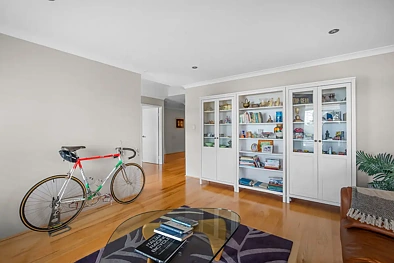 24 Meldrum Loop, Bedfordale, WA 6112, 4 slaapkamers, 2 badkamers, House