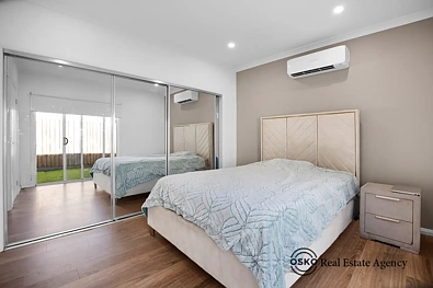 40 Petunia Avenue, Tarneit, VIC 3029, 3房, 2浴, House