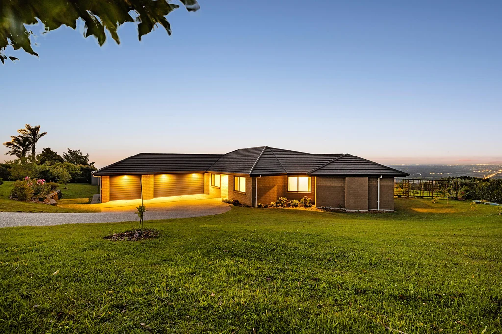 3 Cranleigh Way, Bombay, Franklin, Auckland