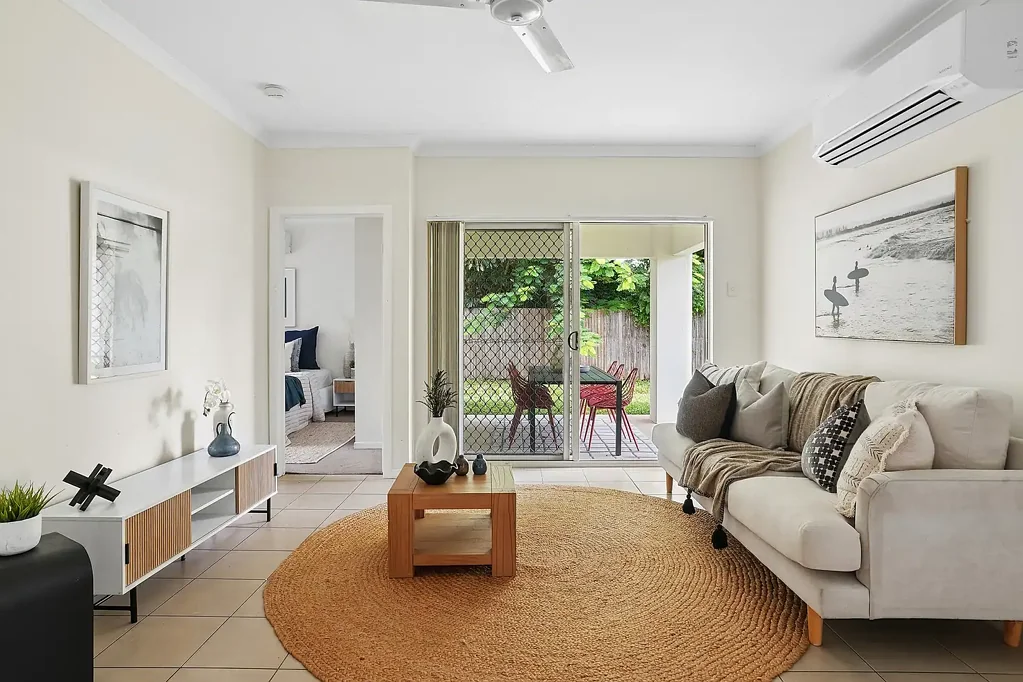 28 Yarra Crescent, Kelso, QLD 4815