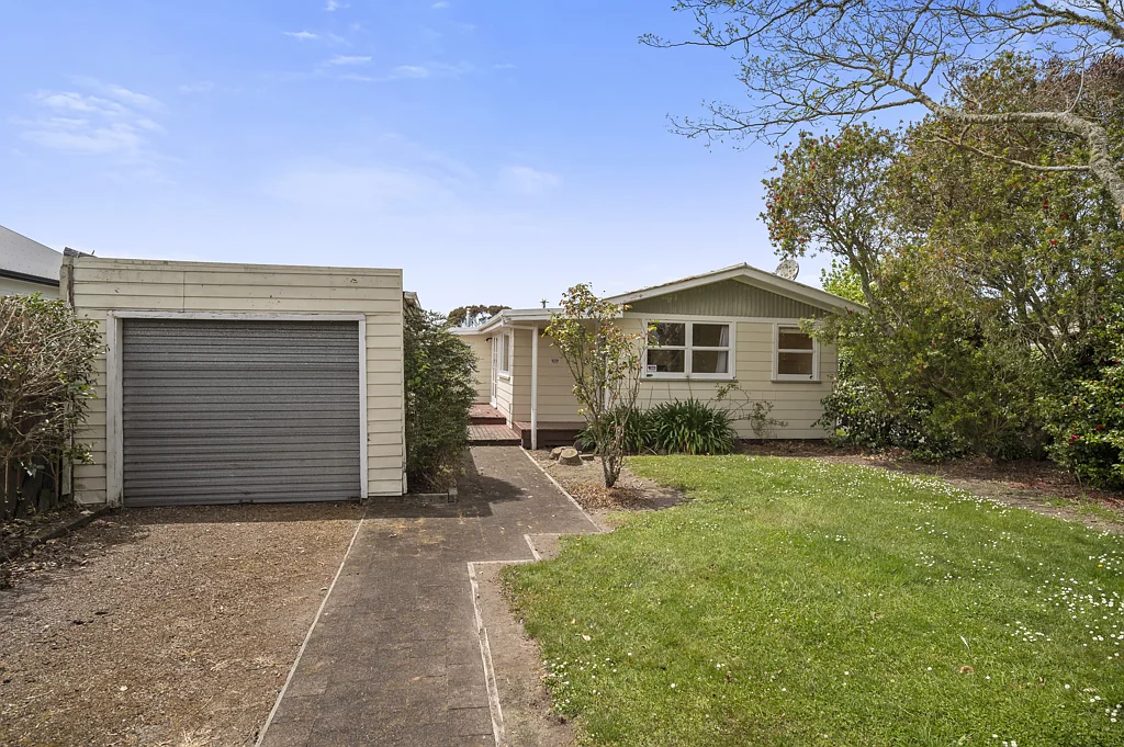 3A Operiana Street, Ngongotaha, Rotorua, Bay of Plenty